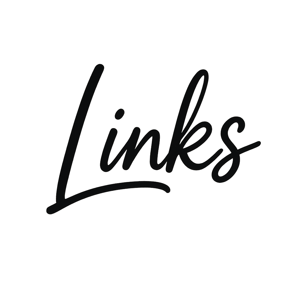 Links
