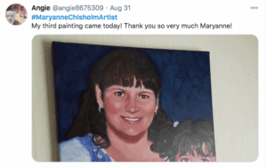Image gallery image