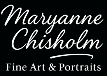    Maryanne Chisholm Art