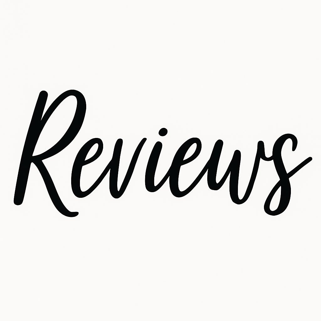 Maryanne Chisholm Fine Art & Portraits Positive client Review