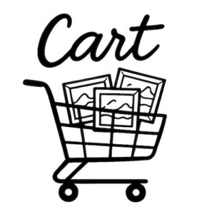 Cart