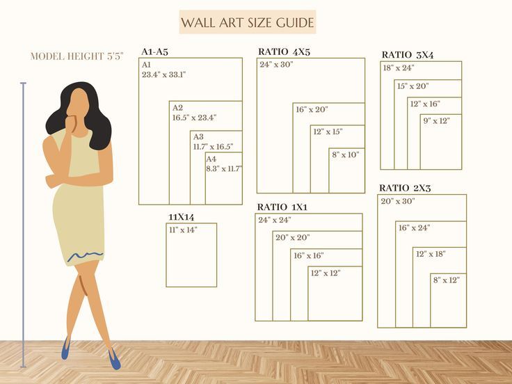 Fine Art and Portraits by Maryanne Chisholm. Choose your size and proceed to our ordering page!